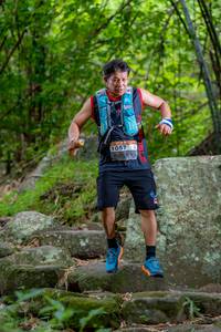 BIB: 
                            <button type="button" onclick="openModal(18569009)" class="btn btn-primary btn-sm float-right btn-popup" data-toggle="modal" data-target=".modal-high-quality">
                        <i class="fas fa-shopping-cart"></i> Add to Cart
                    </button>
                                            <button type="button" onclick="isThisMe(18569009, true)" class="btn btn-success btn-sm float-right btn-popup btn-isme hidden" data-toggle="tooltip" data-placement="bottom" title="นี่คือรูปของคุณใช่ไหม คลิกที่นี่เพื่อเอาเข้าอัลบั้ม">
                        <i class="fas fa-plus"></i> Add to album
                    </button>
                    <button type="button" onclick="isThisMe(18569009, false)" class="btn btn-warning btn-sm float-right btn-popup btn-isnotme hidden">
                        <i class="fas fa-ban"></i> Remove from album
                    </button>